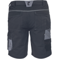 MAX ECO STRETCH šortky