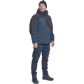 NEURUM parka