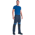 MAX ECO STRETCH nohavice