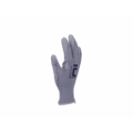 BUNTING EVOLUTION GREY rukavice PU