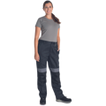 MAX ECO STRETCH LADY nohavice