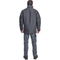 MAX NEO parka