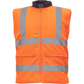 FORMBY HV 7n1 parka
