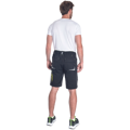 L-SURE DAWSON šortky