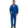FF RALF BE-01-005 set(b+nápr)