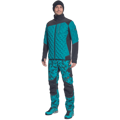 NEURUM SOFTSHELL bunda