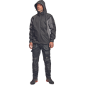 DAYBORO softshell bunda