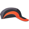 JSP HARDCAP A+ 7cm čiapka bezpečnostná