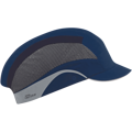 JSP HARDCAP AEROLITE 2,5 cm vyztuž.