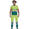 MONZON HV triko