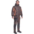 DAYBORO pilot bunda
