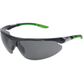 JSP okular. STEALTH 9000
