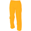 SIRET PU SET