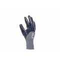 FIELDFARE ruk.nylon/nitril 3/4