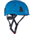 ALPINWORKER PRO CLIMB prilba WR ventil