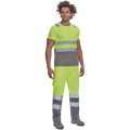 MONZON HV triko