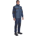 MAX NEO vesta