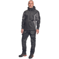 DAYBORO softshell bunda