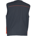 EMERTON STRETCH vesta