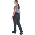 MAX ECO STRETCH LADY nohavice