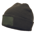 MEEST pletená čiapka