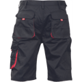 FF CARL BE-01-009 šortky