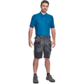 DAYBORO šortky