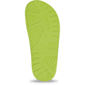 WAIPI LADY 53650 šľapky