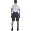 MAX ECO STRETCH šortky