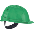 LAS S17 prilba, plast 6b