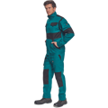 MAX NEO bunda