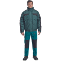 MAX NEO pilot bunda