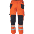 KNOXFIELD HV FL310 nohavice