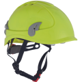ALPINWORKER prilba WR ventilovaná
