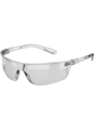JSP okular. STEALTH 16g AF,AS