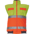 CLOVELLY pilot bunda HV