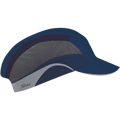 JSP HARDCAP AEROLITE 5 cm vyztuž.