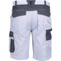 MAX ECO STRETCH šortky