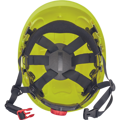 ALPINWORKER prilba WR ventilovaná