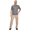 DHANU polokošeľa