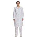 VERIS plášť dl. rukáv dámsky
