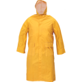 CETUS plášť do dažďa PVC