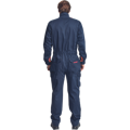 TECH PM kombinéza