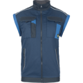 MAX ECO STRETCH bunda
