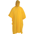 PONČO PVC