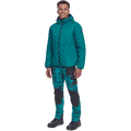 NEURUM páperová bunda