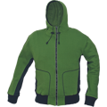 STANMORE NEW mikina