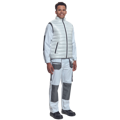 MAX NEO LIGHT vesta