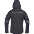 TAURUS softshell.bunda