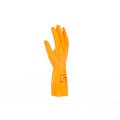 ANSELL 87-955 Extra